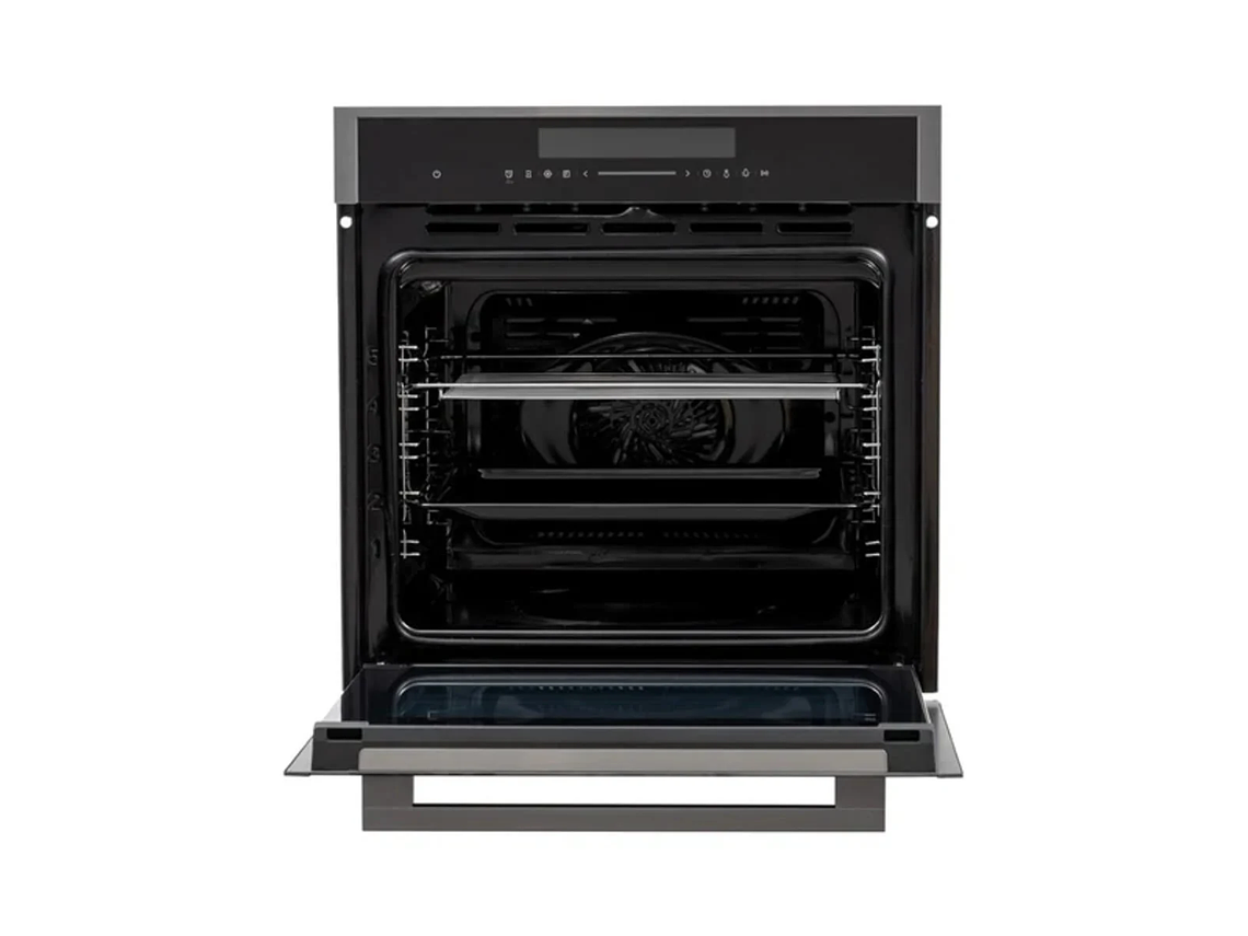 HORNO EMPOTRADO PRESTIGE 72 LTS FDV 3