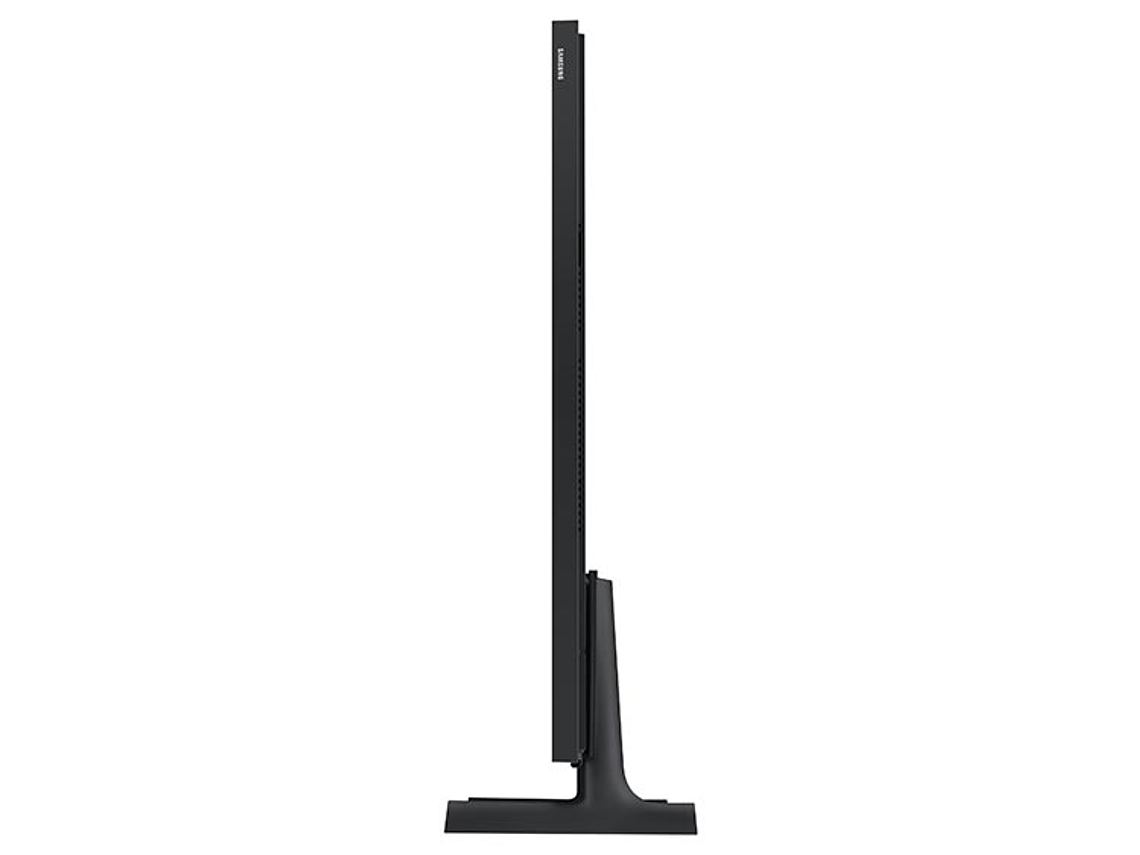 SMART TV SAMSUNG QLED UHD 4K 55