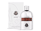 PERFUME MONCLER HOMME HOMBRE EDP 150 ML EDICIÓN LIMITADA - Miniatura 1