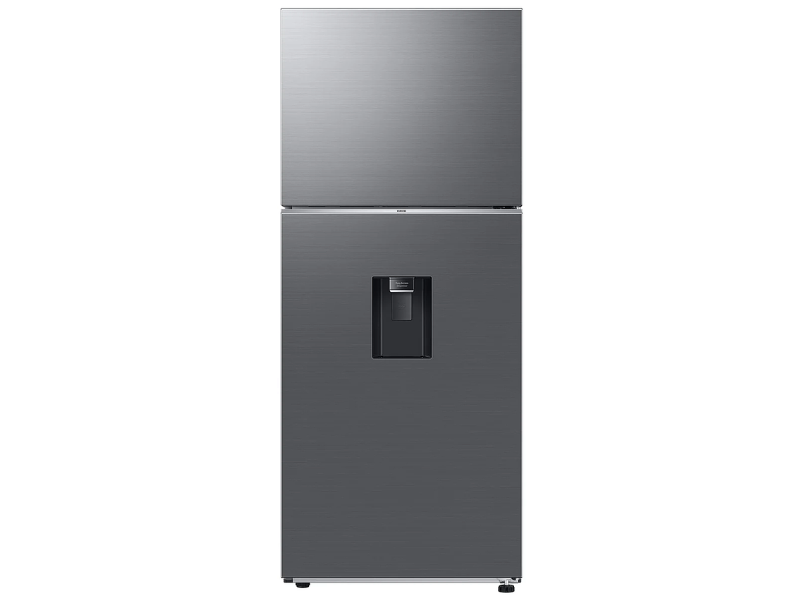 SAMSUNG REFRIGERADOR 384 L TOP FREEZER 1