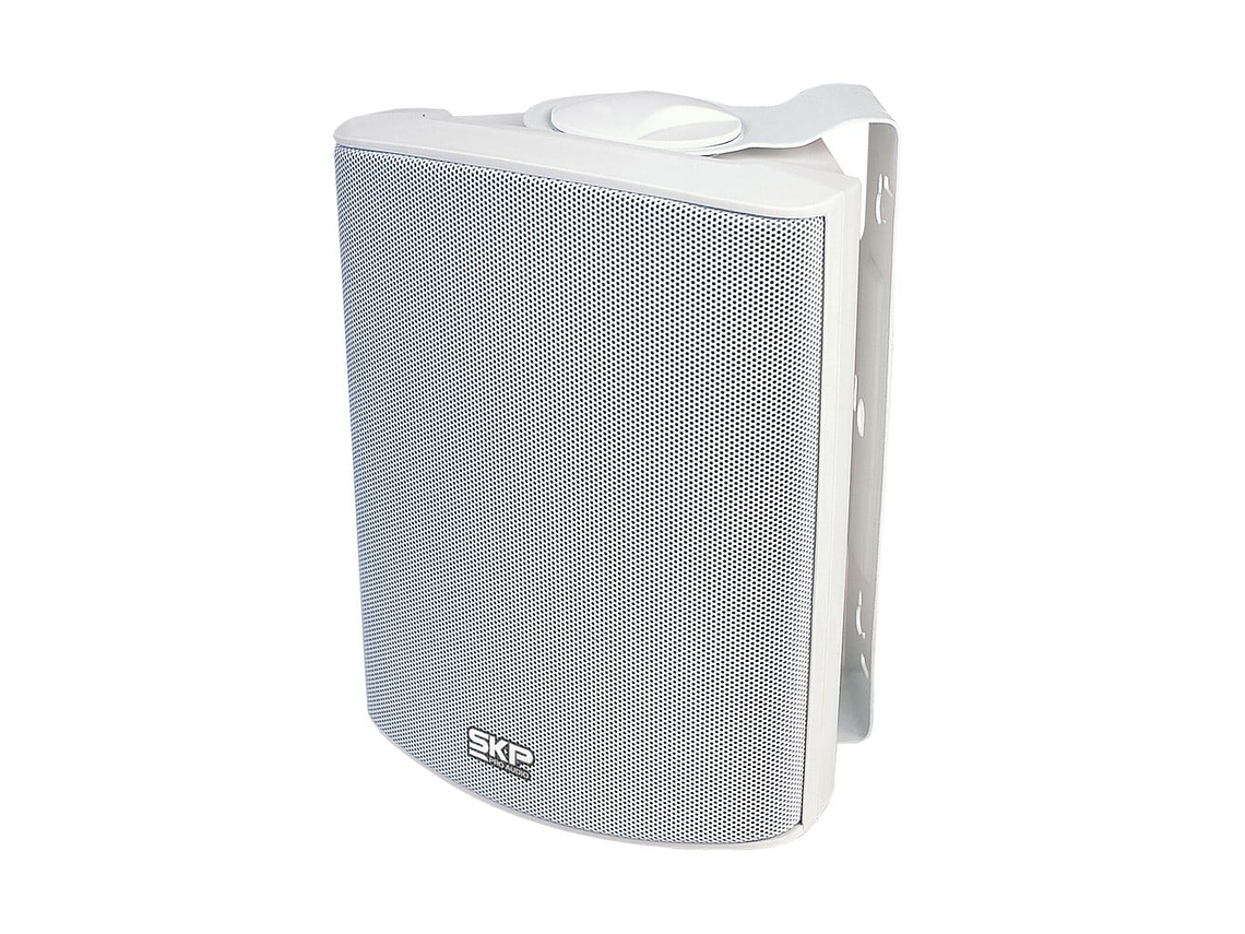 PARLANTE PARA INSTALACIONES SK-108 SKP 1
