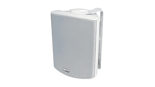 PARLANTE PARA INSTALACIONES SK-108 SKP