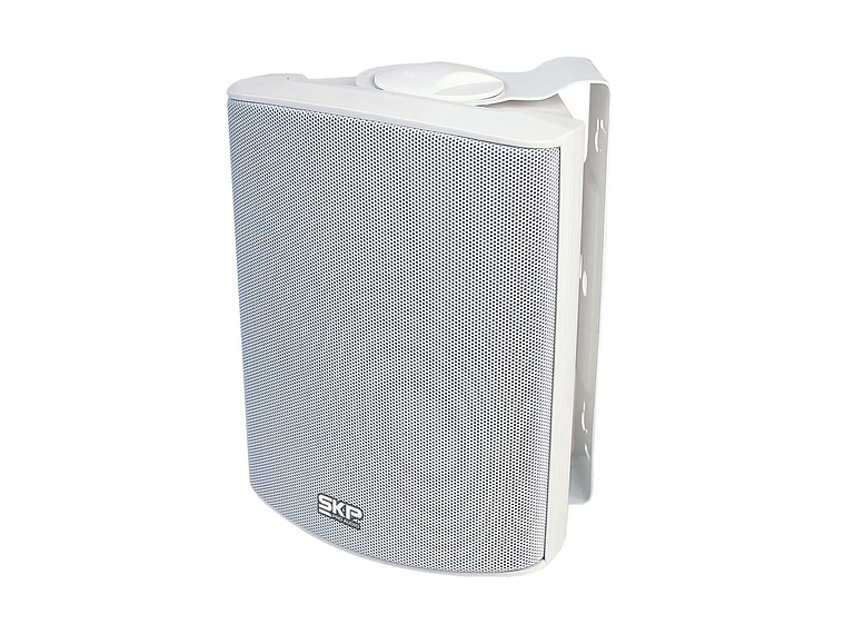 PARLANTE PARA INSTALACIONES SK-108 SKP 1