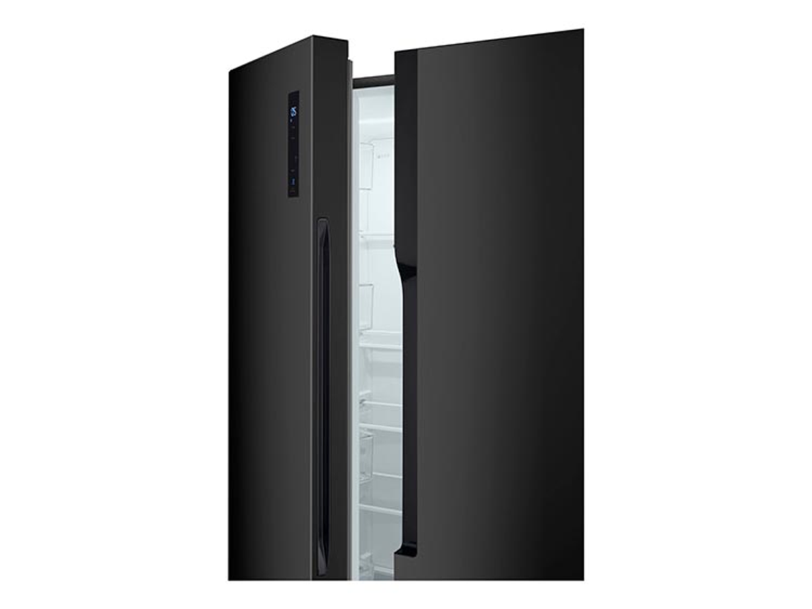  REFRIGERADOR LG SIDE BY SIDE NO FROST 509 L SMART INVERTER GS51MPD 3