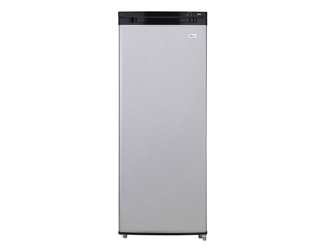FREEZER LIBERO LFV-200I 1