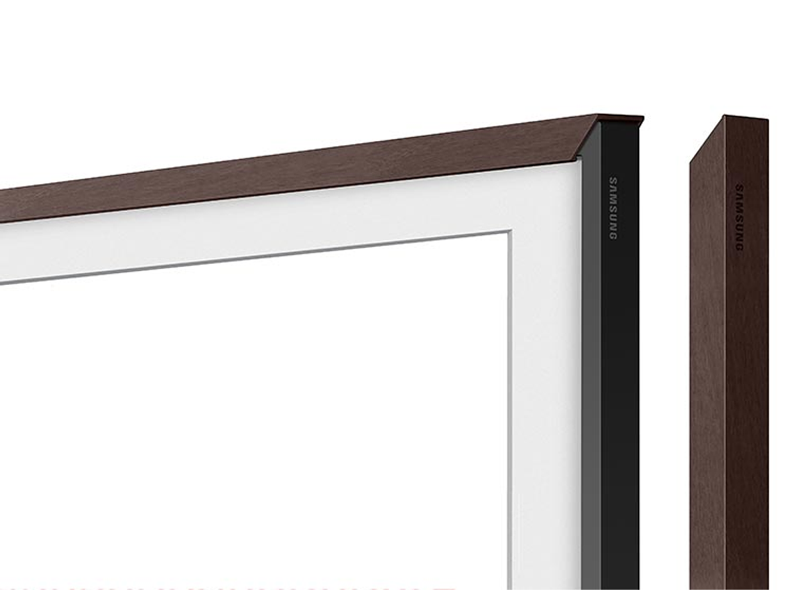 SMART TV SAMSUNG QLED UHD 4K 75