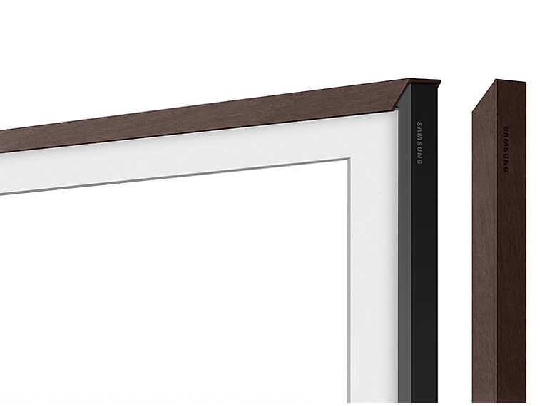 SMART TV SAMSUNG QLED UHD 4K 75