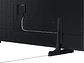 SMART TV SAMSUNG QLED UHD 4K 55