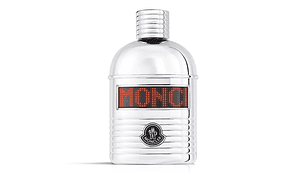 PERFUME MONCLER HOMME HOMBRE EDP 150 ML EDICIÓN LIMITADA