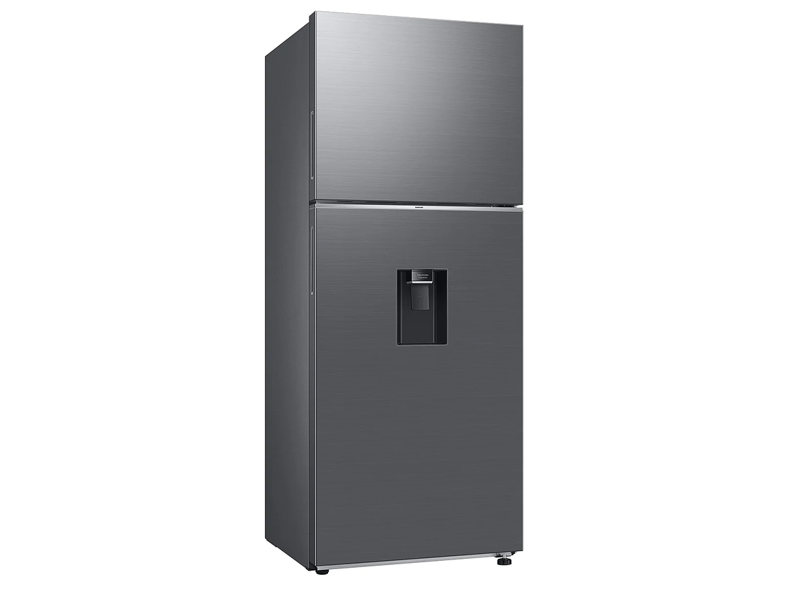 SAMSUNG REFRIGERADOR 384 L TOP FREEZER 2