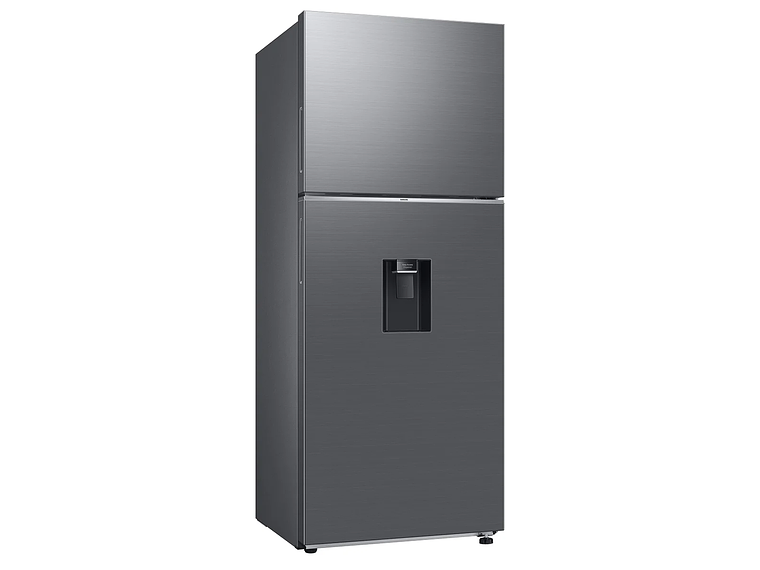 SAMSUNG REFRIGERADOR 384 L TOP FREEZER 2