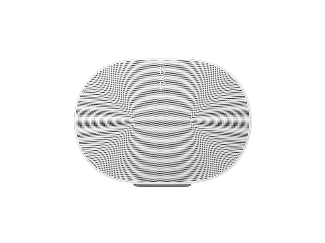 VPARLANTE BLUETOOTH SONOS ERA 300 WIRELESS WIFI BLANCO 2