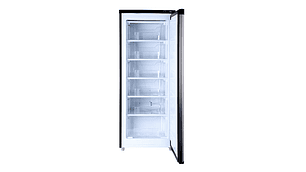 FREEZER LIBERO LFV-200I