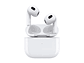AIRPODS 3RA GENERACIÓN BLUETOOTH ESTUCHE MAGSAFE - Miniatura 2