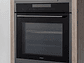 HORNO EMPOTRADO PRESTIGE 72 LTS FDV - Miniatura 4