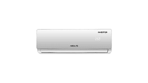 INCLUYE INSTALACIÓN EN RM SPLIT INVERTER PRO HEALT 9000BTU WIFI APP