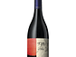 VINO TINTO SYRAH MONTES BOTELLA VIDRIO FOLLY - Miniatura 1