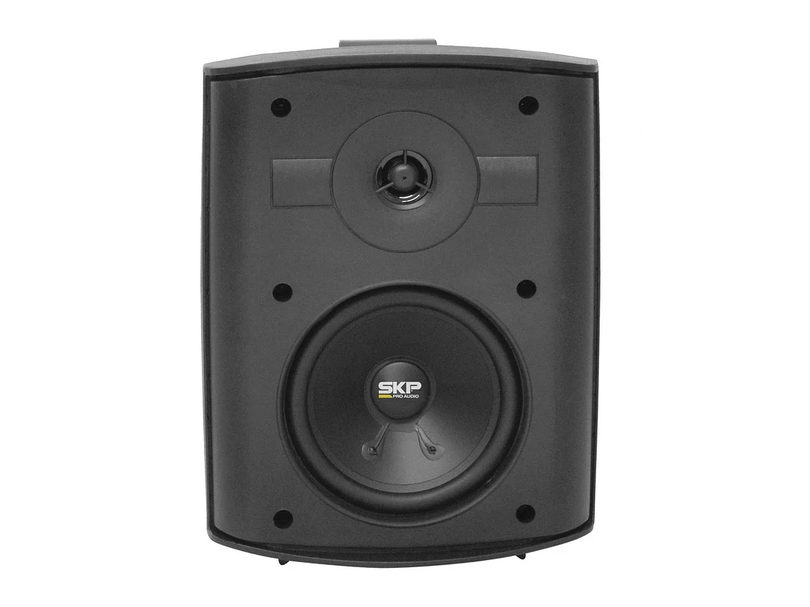 PARLANTE PARA INSTALACIONES SK-108 SKP 2