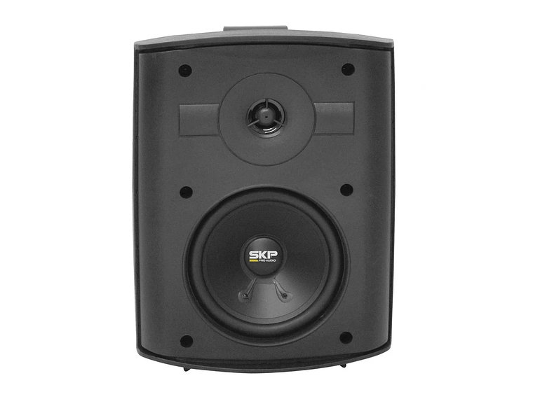 PARLANTE PARA INSTALACIONES SK-108 SKP 2