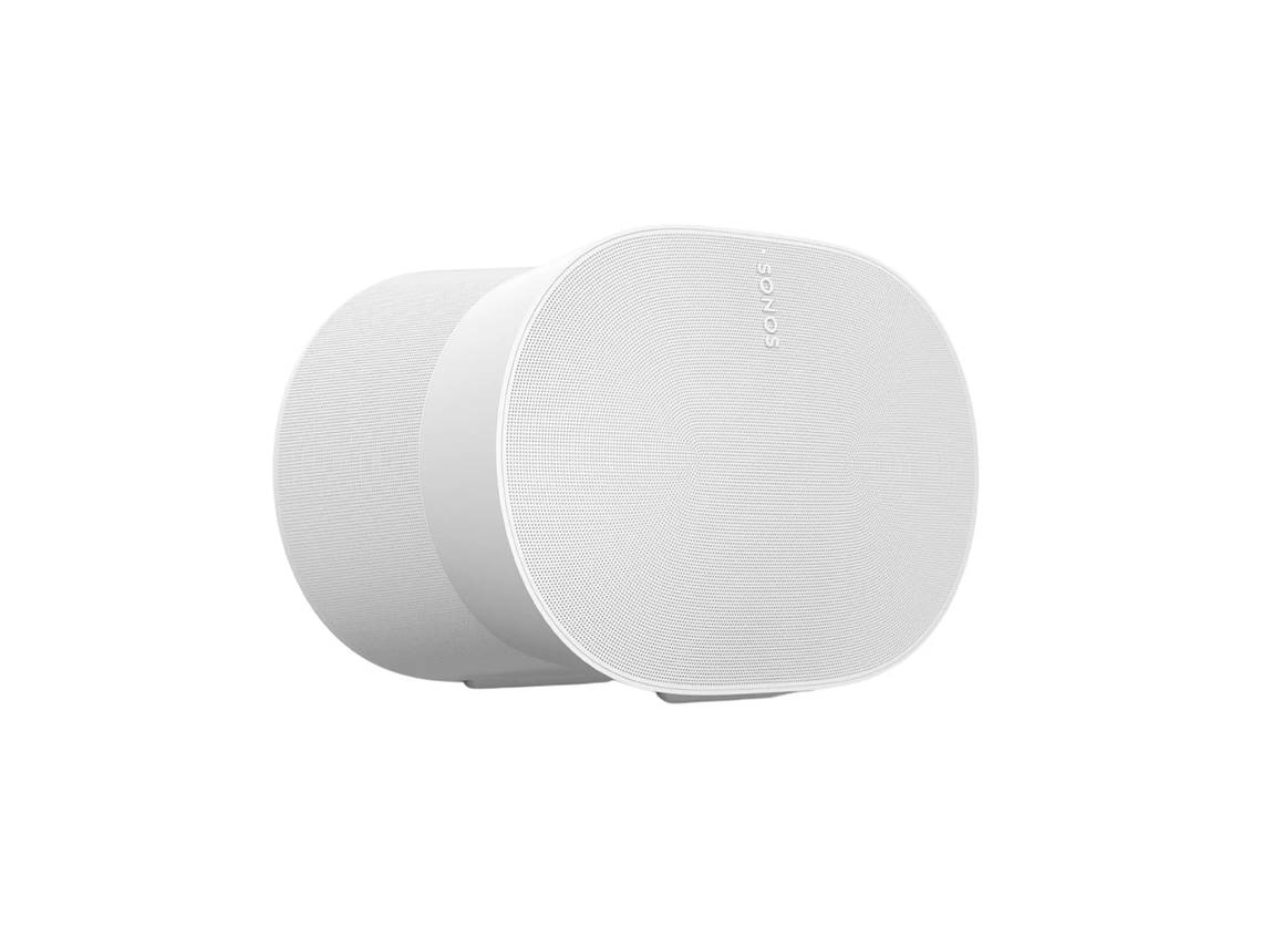 VPARLANTE BLUETOOTH SONOS ERA 300 WIRELESS WIFI BLANCO 3