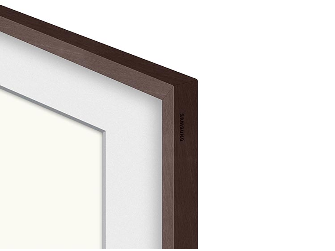 SMART TV SAMSUNG QLED UHD 4K 75