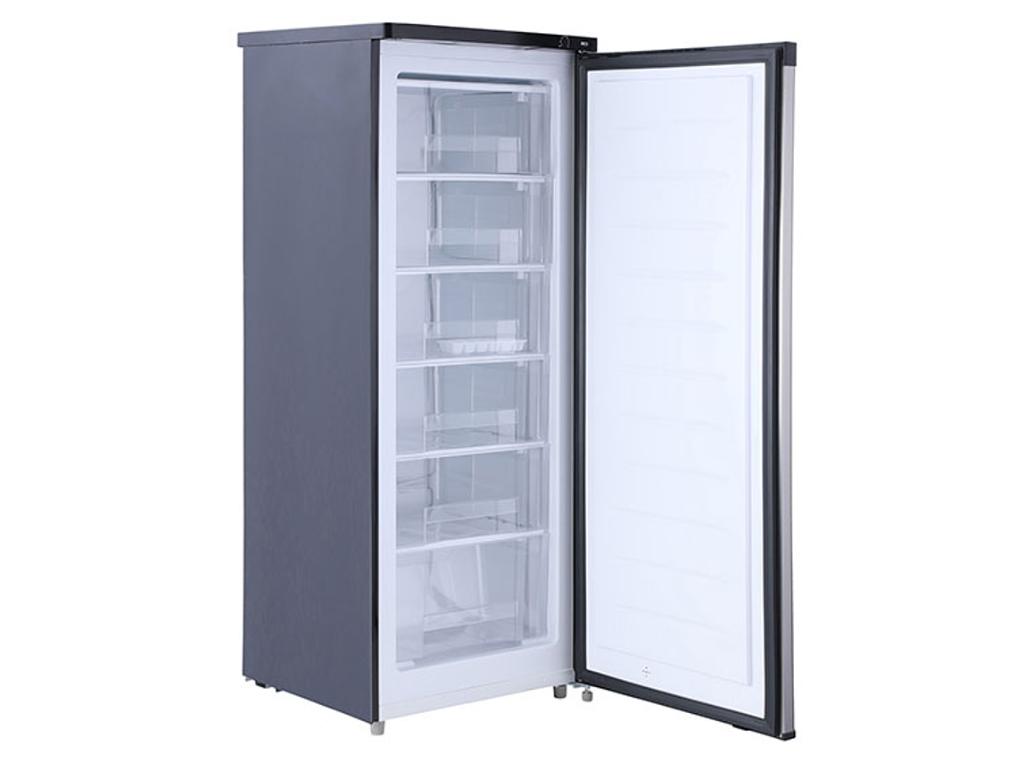 FREEZER LIBERO LFV-200I 3