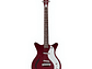 GUITARRA ELÉCTRICA DANELECTRO CHIANTI 59M - Miniatura 1