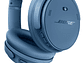 AUDIFONOS BOSE QUIETCOMFORT WIRELESS NOISE CANCELING AZUL OSCURO - Miniatura 1