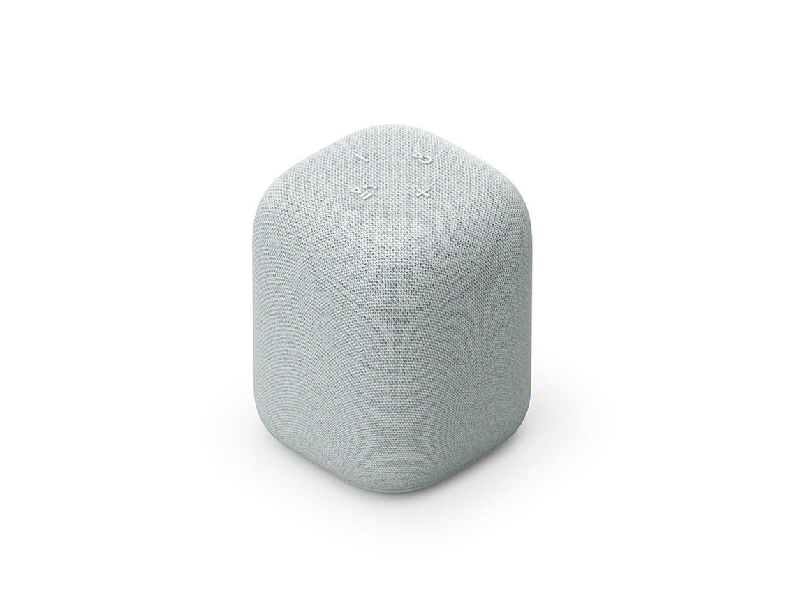 PARLANTE PORTÁTIL LINKBUDS SPEAKER 1