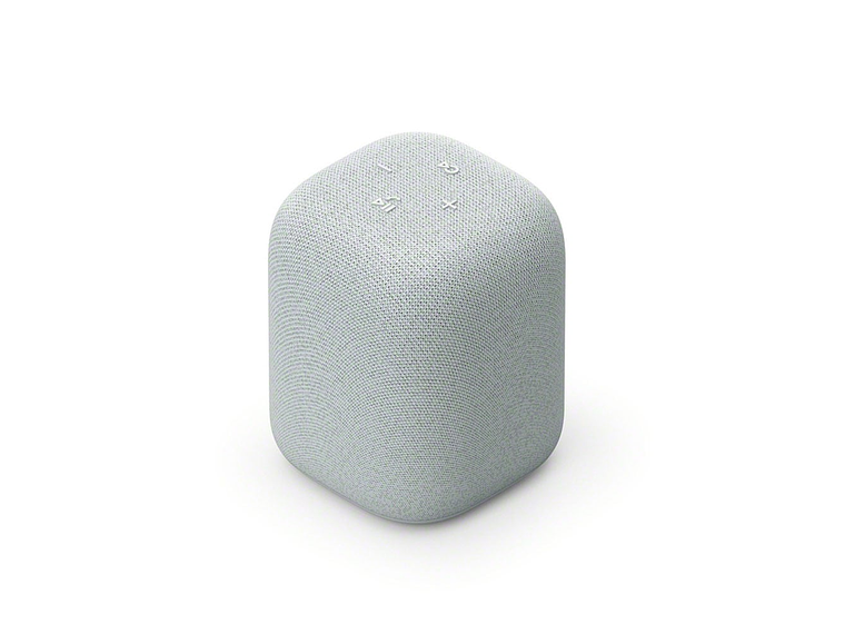 PARLANTE PORTÁTIL LINKBUDS SPEAKER 1