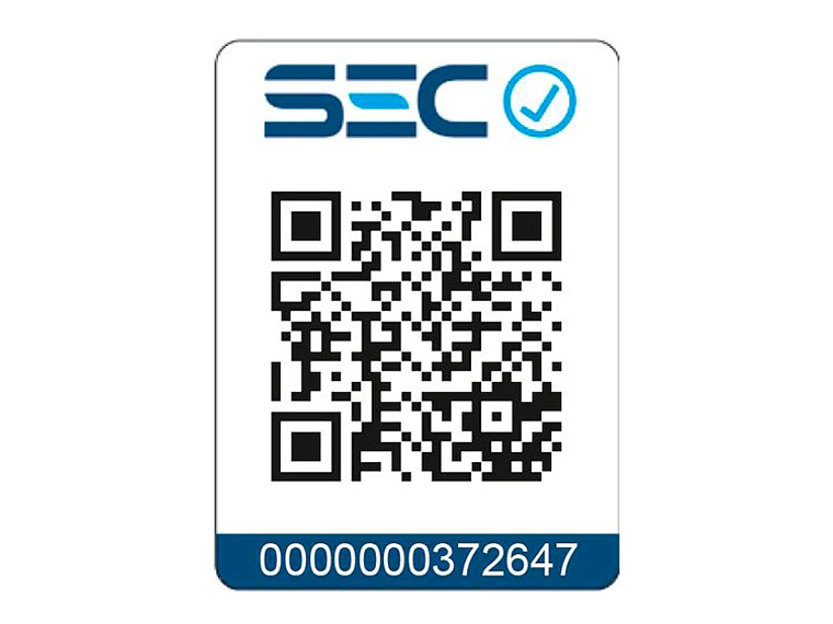 REFRIGERADOR SINDELEN BOTTOM FREEZER FRÍO DIRECTO RD-2450 SILVER 6