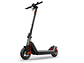 SCOOTER ELÉCTRICO PLEGABLE NIU KQI 3 MAX GRIS - Miniatura 1