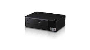 IMPRESORA FOTOGRÁFICA EPSON ECOTANK A3 L8180 WIFI ETHERNET