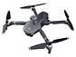 DRON 8819 EXPLORER 5G 3000M 6K GPS EIS GIMBAL CON EVASION DE OBSTACULOS - Miniatura 4