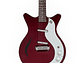 GUITARRA ELÉCTRICA DANELECTRO CHIANTI 59M - Miniatura 2