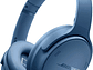 AUDIFONOS BOSE QUIETCOMFORT WIRELESS NOISE CANCELING AZUL OSCURO - Miniatura 2