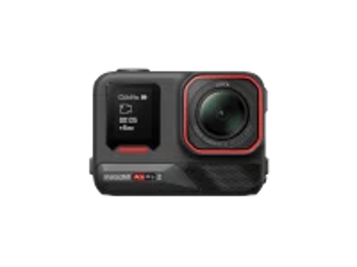 INSTA360 ACE PRO 2 6