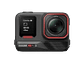 INSTA360 ACE PRO 2 - Miniatura 6