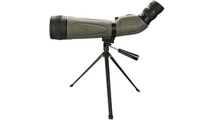 TELESCOPIO FC 20-60X80-45º TASCO