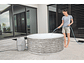 HOT TUB SPA JACUZZI INFLABLE VANCOUVER 5 PERSONAS BESTWAY - Miniatura 6