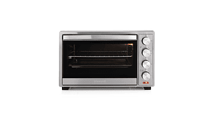 HORNO ELECTRICO THOMAS TH-62I