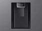 SAMSUNG REFRIGERADOR 384 L TOP FREEZER - Miniatura 6