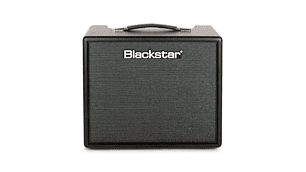 AMPLIFICADOR GUITARRA ELÉCTRICA ARTIST 10AE 10 W