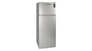 REFRIGERADOR SINDELEN BOTTOM FREEZER 206 L RD-2020