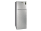 REFRIGERADOR SINDELEN BOTTOM FREEZER 206 L RD-2020 - Miniatura 1