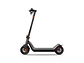 SCOOTER ELÉCTRICO PLEGABLE NIU KQI 3 MAX GRIS - Miniatura 3