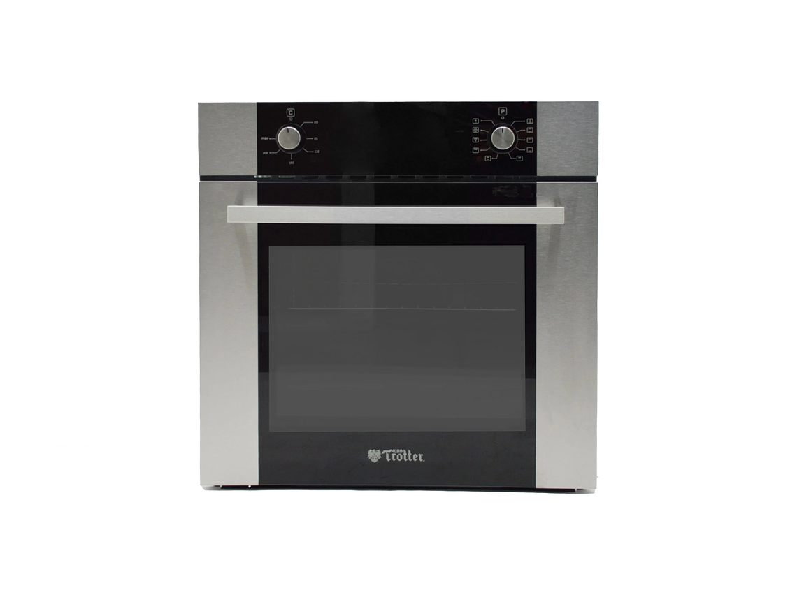 HORNO EMPOTRABLE AT-RM E WURZBURG 10 1