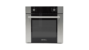 HORNO EMPOTRABLE AT-RM E WURZBURG 10