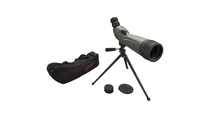 TELESCOPIO FC 20-60X80-45º TASCO