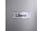 FREEZER LIBERO LFV-200I - Miniatura 7